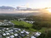 49 Skyline Circuit, Palmwoods, Qld 4555-Image
