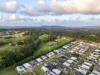 49 Skyline Circuit, Palmwoods, Qld 4555-Image
