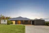 49 Skyline Circuit, Palmwoods, Qld 4555-Image