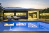49 Skyline Circuit, Palmwoods, Qld 4555-Image