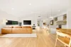 49 Skyline Circuit, Palmwoods, Qld 4555-Image
