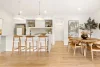 49 Skyline Circuit, Palmwoods, Qld 4555-Image