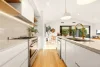 49 Skyline Circuit, Palmwoods, Qld 4555-Image