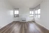 49 Smith Street, Ararat VIC 3377-Image
