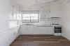 49 Smith Street, Ararat VIC 3377-Image