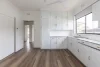 49 Smith Street, Ararat VIC 3377-Image