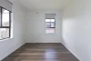 49 Smith Street, Ararat VIC 3377-Image