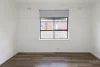 49 Smith Street, Ararat VIC 3377-Image