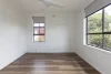 49 Smith Street, Ararat VIC 3377-Image