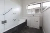 49 Smith Street, Ararat VIC 3377-Image