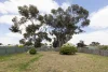 49 Smith Street, Ararat VIC 3377-Image