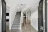 49 Somerset Crescent, Mosman Park, WA 6012-Image