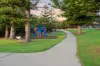 49 Somerset Crescent, Mosman Park, WA 6012-Image