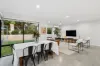 49 Somerset Crescent, Mosman Park, WA 6012-Image