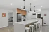49 Somerset Crescent, Mosman Park, WA 6012-Image