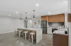 49 Somerset Crescent, Mosman Park, WA 6012-Image