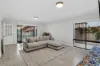 49 Somerset Crescent, Mosman Park, WA 6012-Image