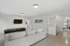 49 Somerset Crescent, Mosman Park, WA 6012-Image