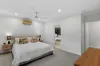 49 Somerset Crescent, Mosman Park, WA 6012-Image