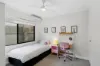 49 Somerset Crescent, Mosman Park, WA 6012-Image