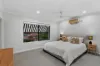 49 Somerset Crescent, Mosman Park, WA 6012-Image