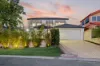 49 Somerset Crescent, Mosman Park, WA 6012-Image