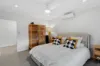 49 Somerset Crescent, Mosman Park, WA 6012-Image