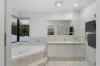 49 Somerset Crescent, Mosman Park, WA 6012-Image