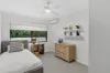 49 Somerset Crescent, Mosman Park, WA 6012-Image