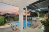 49 Somerset Crescent, Mosman Park, WA 6012-Image