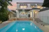 49 Somerset Crescent, Mosman Park, WA 6012-Image