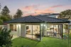49 Somerset Crescent, Mosman Park, WA 6012-Image