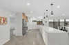 49 Somerset Crescent, Mosman Park, WA 6012-Image