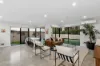 49 Somerset Crescent, Mosman Park, WA 6012-Image