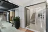 49 Somerset Crescent, Mosman Park, WA 6012-Image
