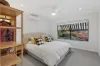 49 Somerset Crescent, Mosman Park, WA 6012-Image