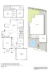 49 Somerset Crescent, Mosman Park, WA 6012-Floorplan