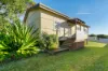 49 South Street, Ulladulla, NSW 2539