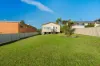 49 South Street, Ulladulla, NSW 2539-Image