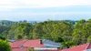49 South Street, Ulladulla, NSW 2539-Image