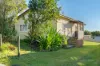 49 South Street, Ulladulla, NSW 2539-Image