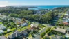 49 South Street, Ulladulla, NSW 2539-Image