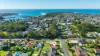 49 South Street, Ulladulla, NSW 2539-Image