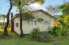 49 South Street, Ulladulla, NSW 2539-Image