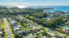 49 South Street, Ulladulla, NSW 2539-Image