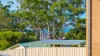 49 South Street, Ulladulla, NSW 2539-Image