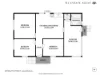 49 South Street, Ulladulla, NSW 2539-Floorplan