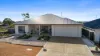 49 South Terrace, Port Hughes, SA 5558