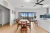 49 South Terrace, Port Hughes, SA 5558-Image