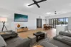 49 South Terrace, Port Hughes, SA 5558-Image